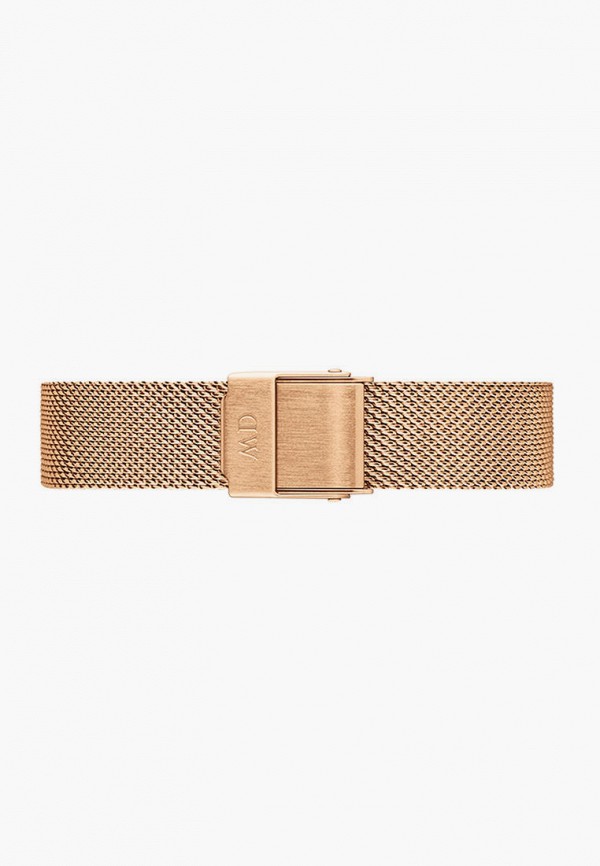 Daniel wellington petite melrose 2025