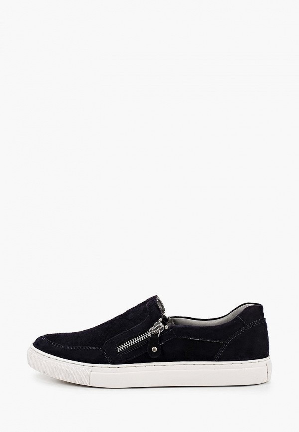 Riveri Слипоны - OSIA - фото 1