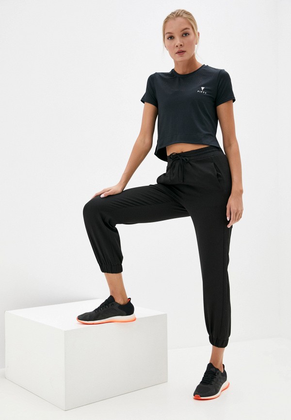 Fifty Футболка спортивная - фото 2