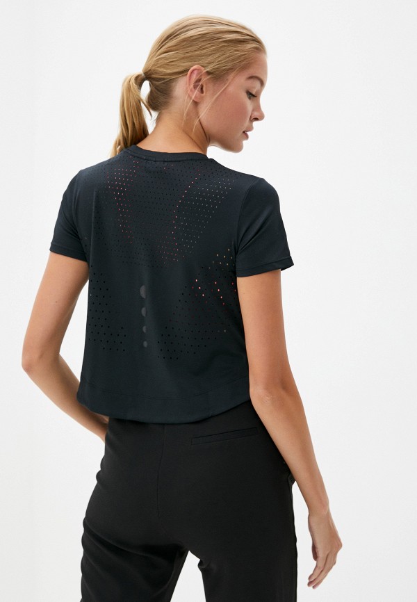 Fifty Футболка спортивная - фото 3