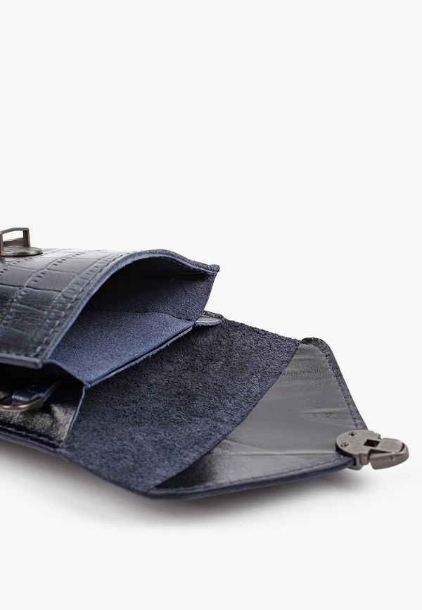 Alexander Tsiselsky Сумка - фото 3