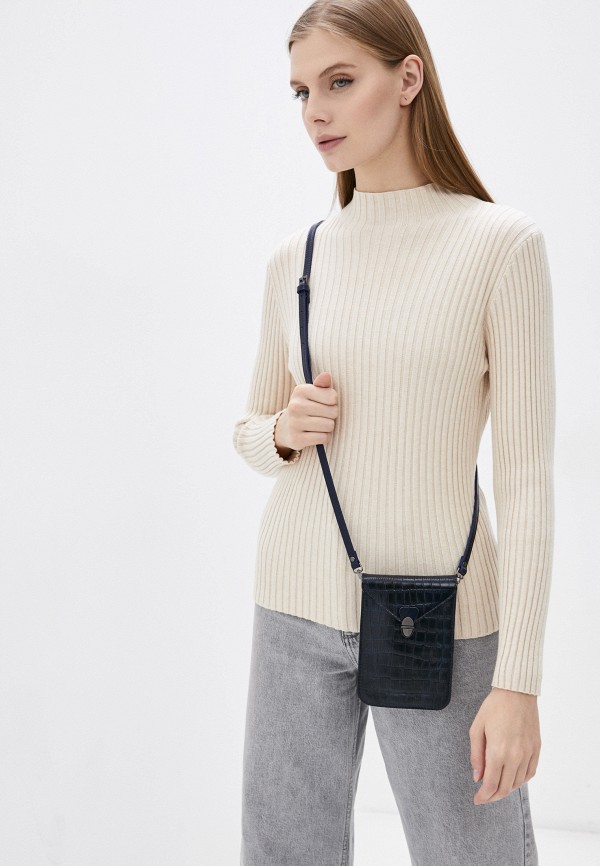 Alexander Tsiselsky Сумка - фото 4