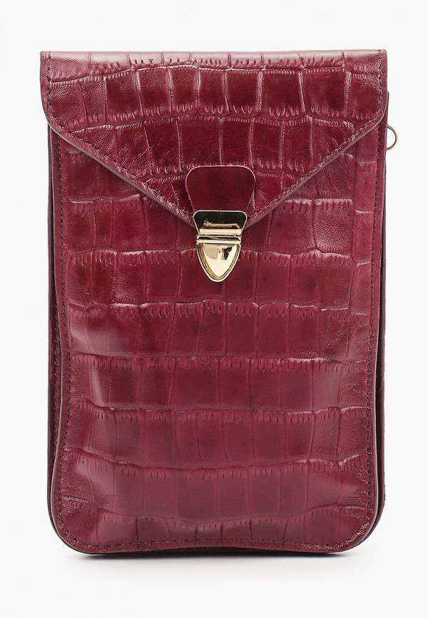 Alexander Tsiselsky Сумка - фото 1