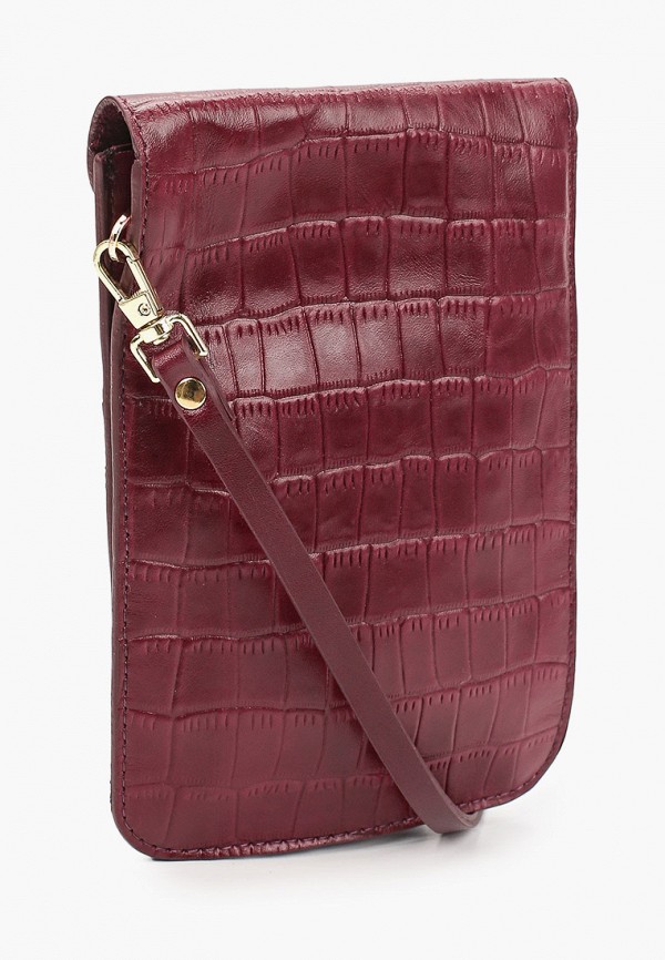 Alexander Tsiselsky Сумка - фото 2