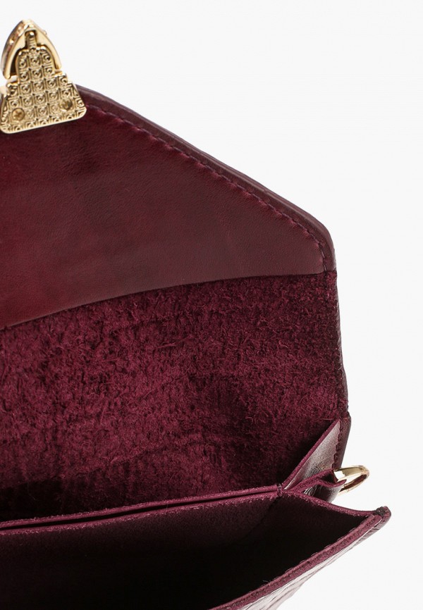 Alexander Tsiselsky Сумка - фото 3