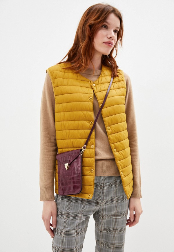 Alexander Tsiselsky Сумка - фото 4