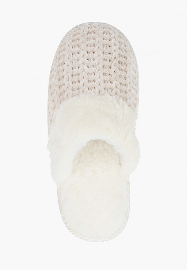 T.Taccardi Тапочки - фото 4