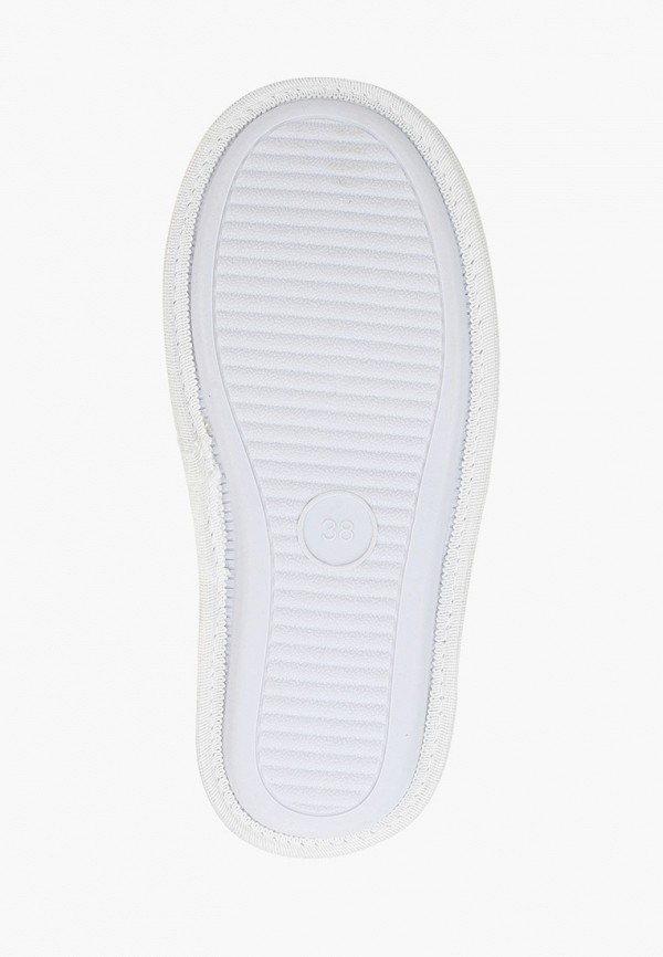 T.Taccardi Тапочки - фото 5