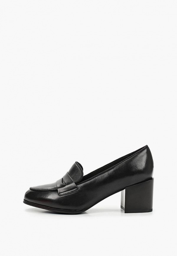 Pierre Cardin Туфли