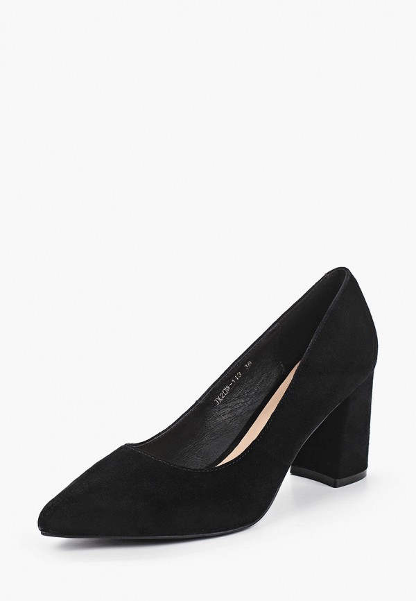 Pierre Cardin Туфли - фото 2