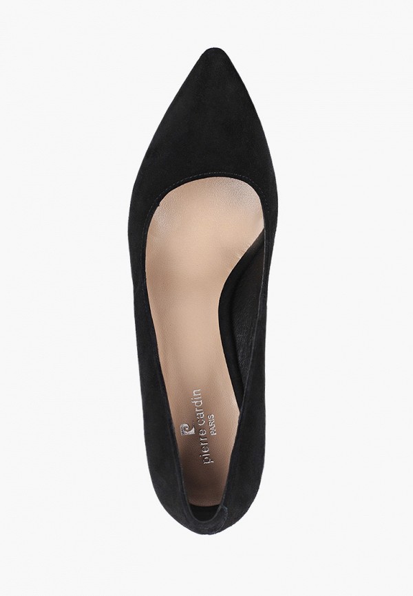 Pierre Cardin Туфли - фото 4