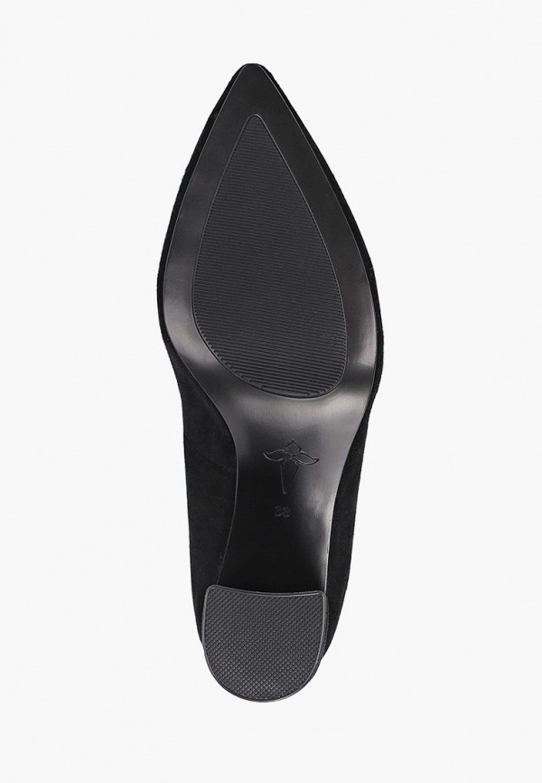 Pierre Cardin Туфли - фото 5