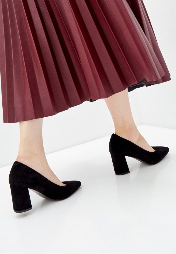 Pierre Cardin Туфли - фото 6