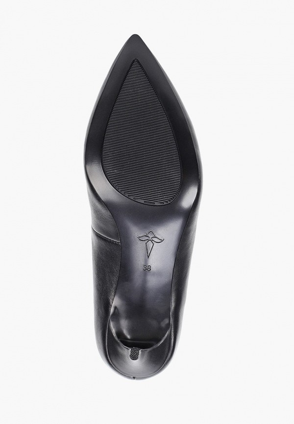 Pierre Cardin Туфли - фото 5