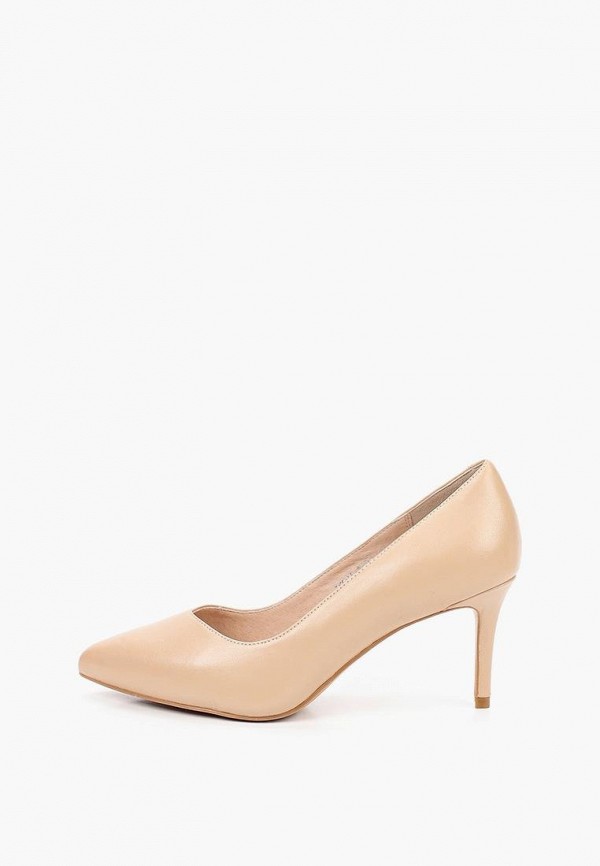 Pierre Cardin Туфли - фото 1