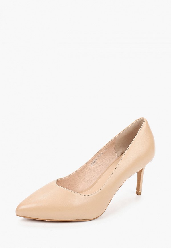 Pierre Cardin Туфли - фото 2