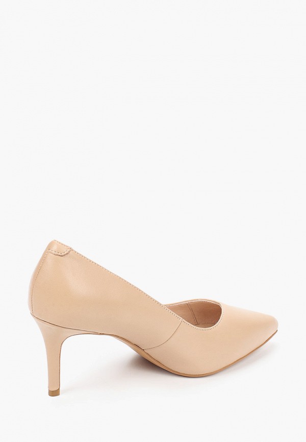 Pierre Cardin Туфли - фото 3