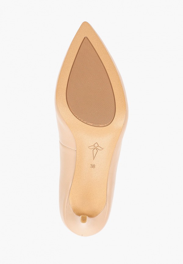 Pierre Cardin Туфли - фото 5