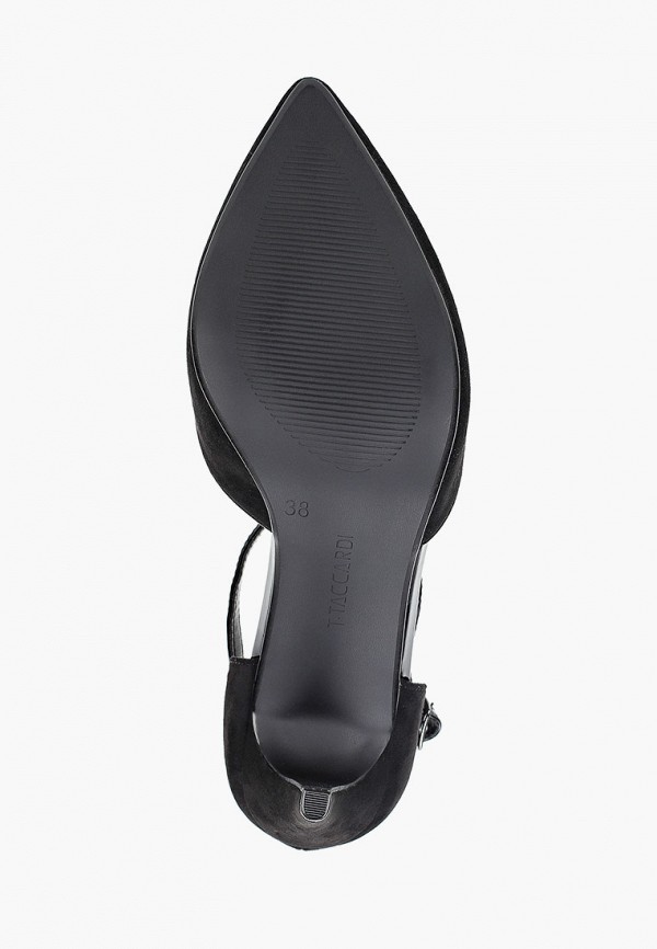 T.Taccardi Туфли - фото 5