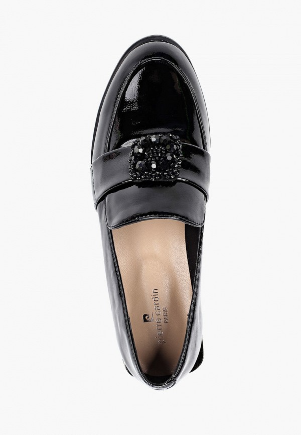 Pierre Cardin Лоферы - фото 4