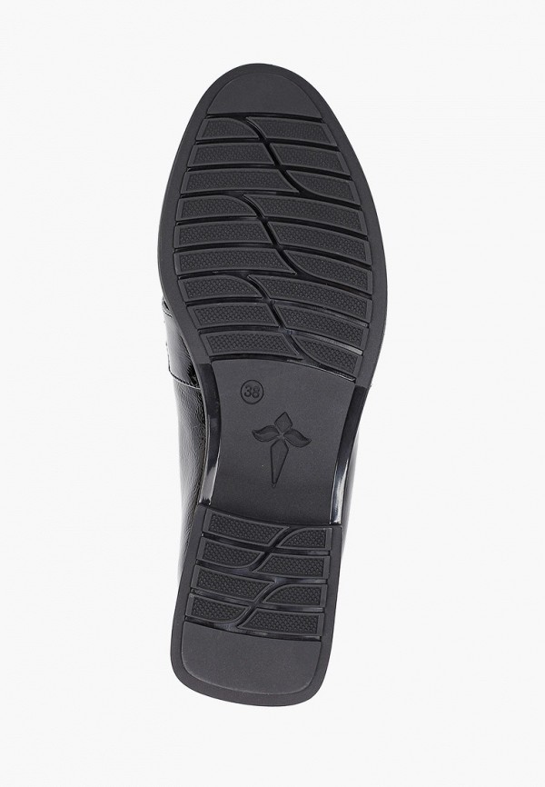 Pierre Cardin Лоферы - фото 5