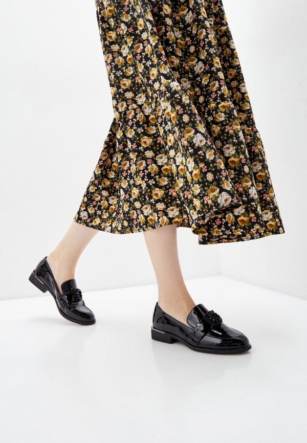 Pierre Cardin Лоферы - фото 6