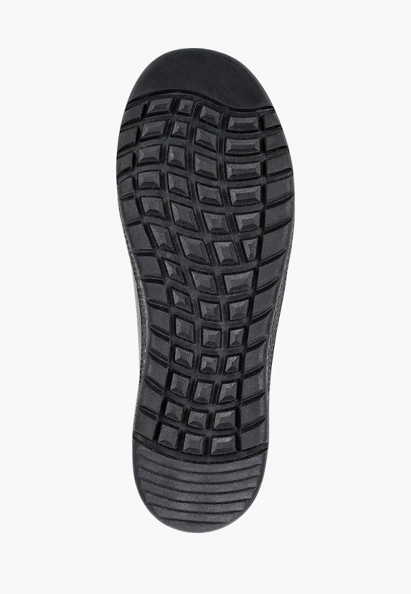 Alessio Nesca Туфли - фото 5