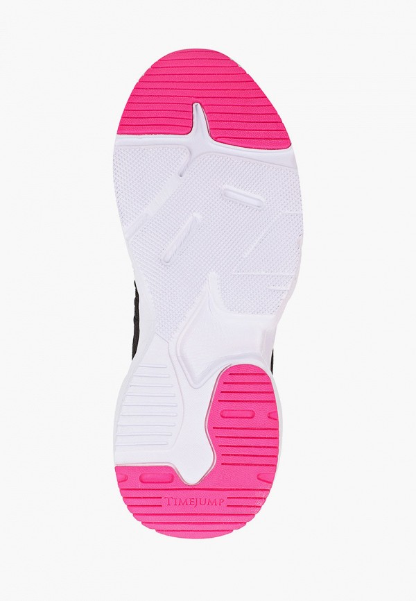 TimeJump Кроссовки - фото 5