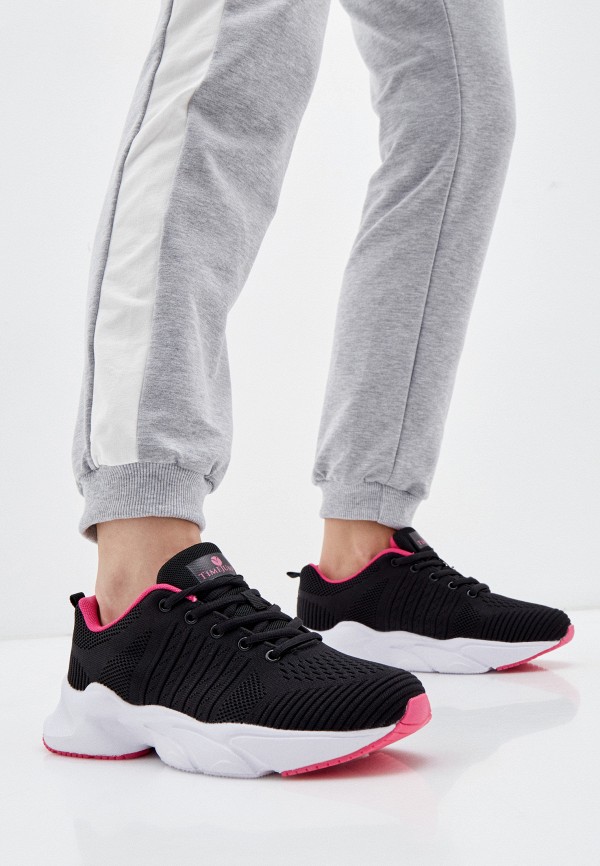 TimeJump Кроссовки - фото 6