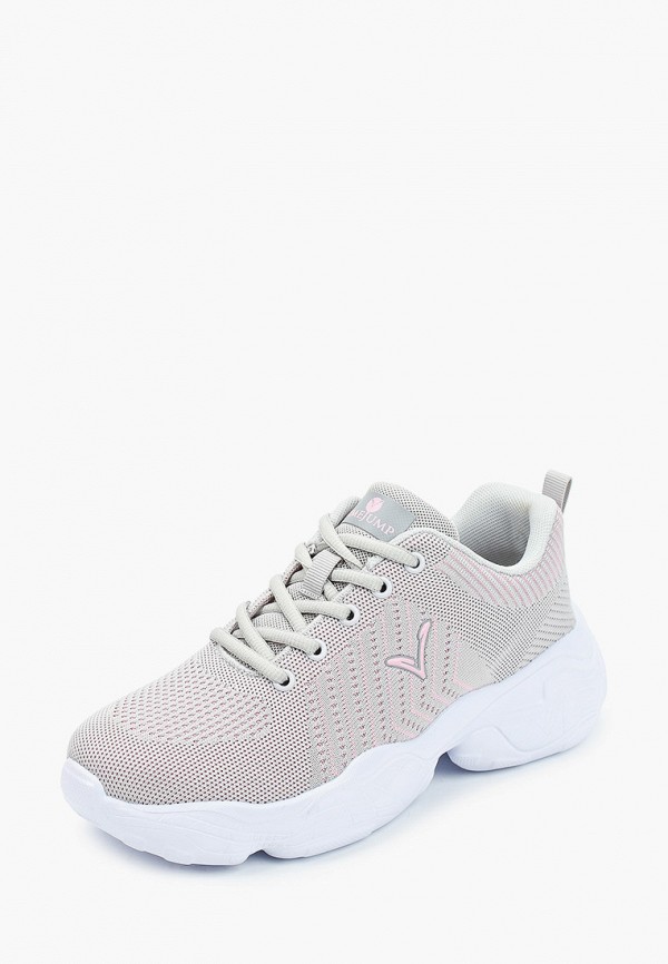 TimeJump Кроссовки - фото 2