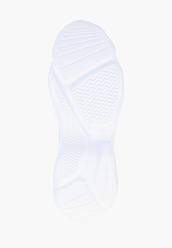 TimeJump Кроссовки - фото 5