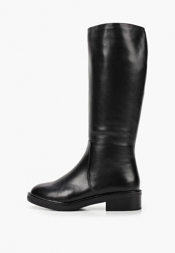 Pierre Cardin Сапоги - фото 1