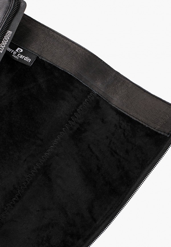 Pierre Cardin Сапоги - фото 6