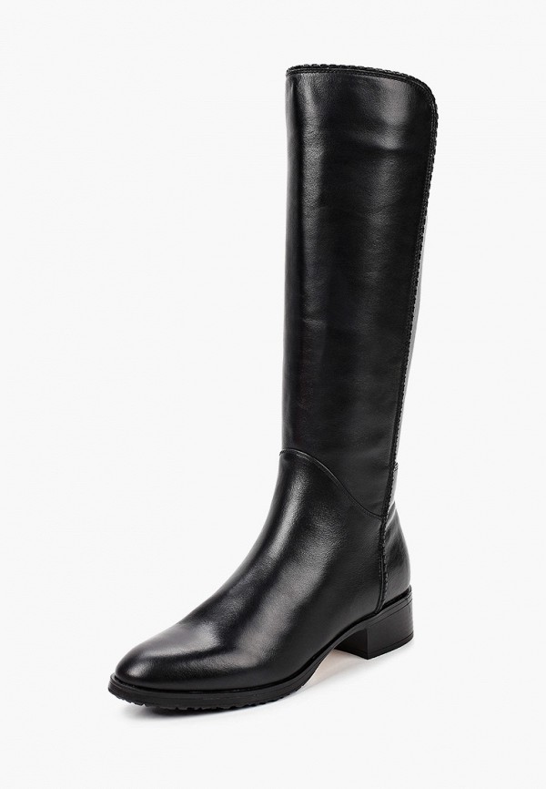 Pierre Cardin Сапоги - фото 2