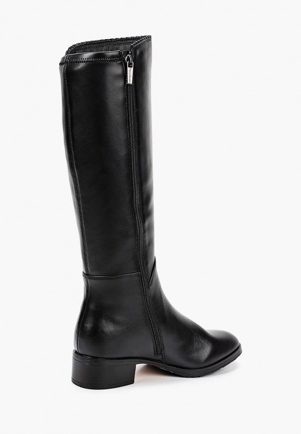 Pierre Cardin Сапоги - фото 3