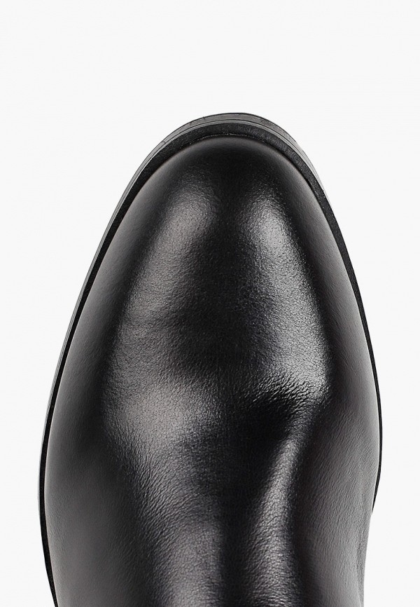 Pierre Cardin Сапоги - фото 4