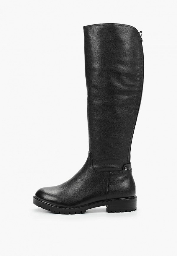 Pierre Cardin Сапоги - фото 1