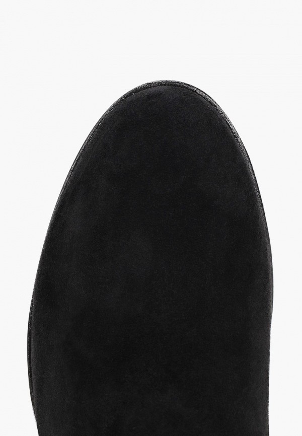 Alessio Nesca Сапоги - фото 4