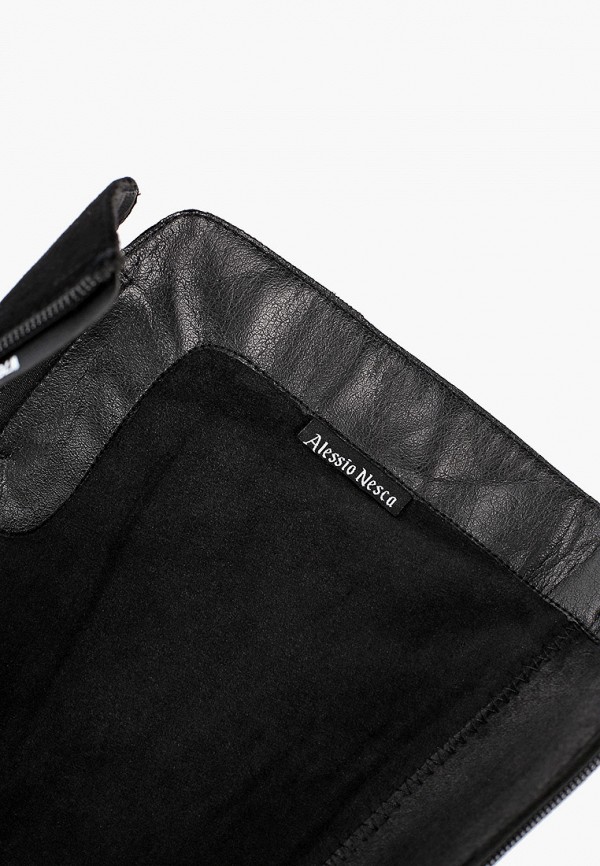 Alessio Nesca Сапоги - фото 6