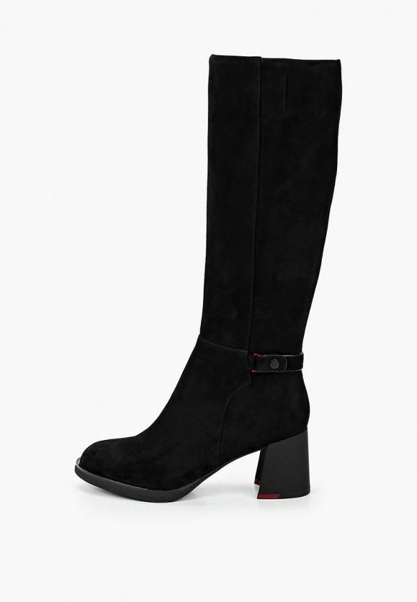 Pierre Cardin Сапоги - фото 1