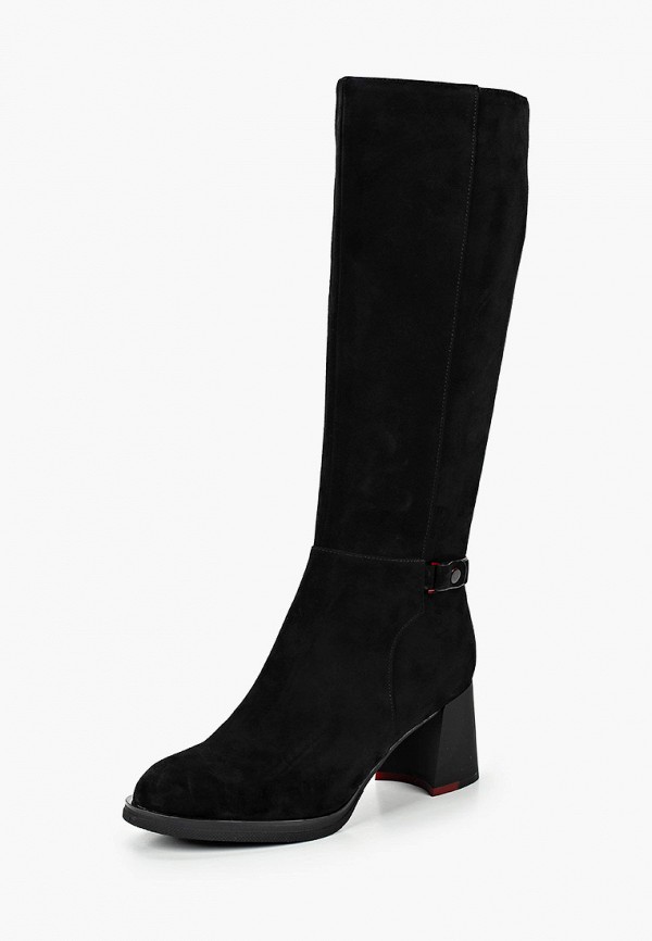 Pierre Cardin Сапоги - фото 2