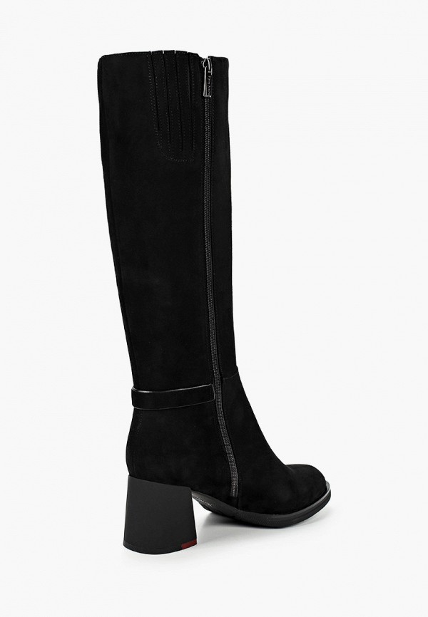 Pierre Cardin Сапоги - фото 3