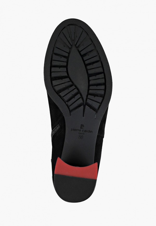 Pierre Cardin Сапоги - фото 5