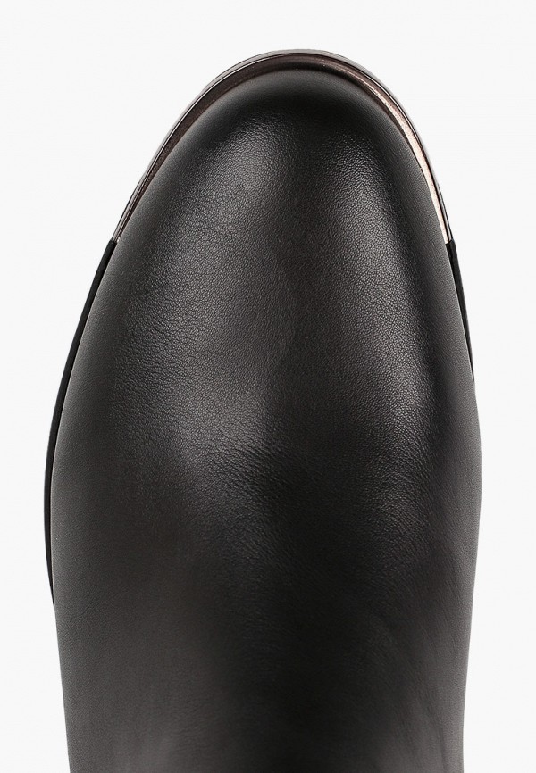 T.Taccardi Сапоги - фото 4