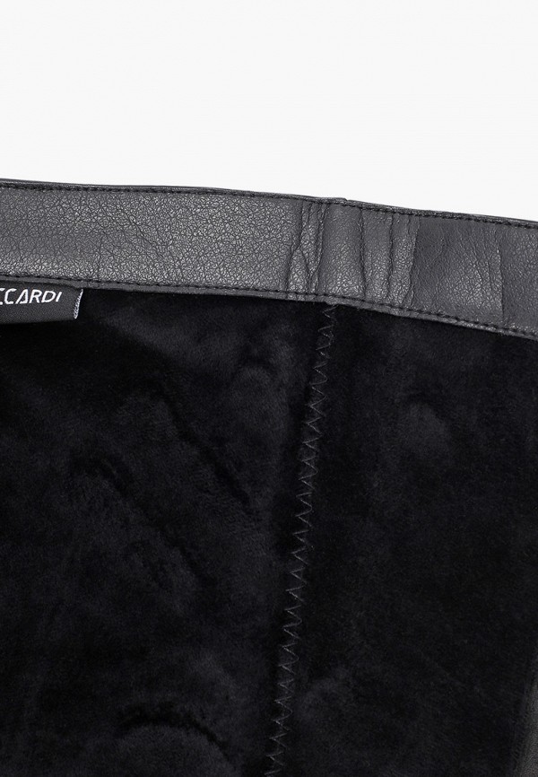 T.Taccardi Сапоги - фото 6