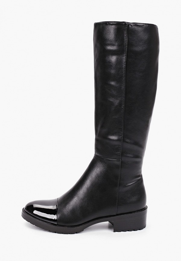 T.Taccardi Сапоги - фото 1