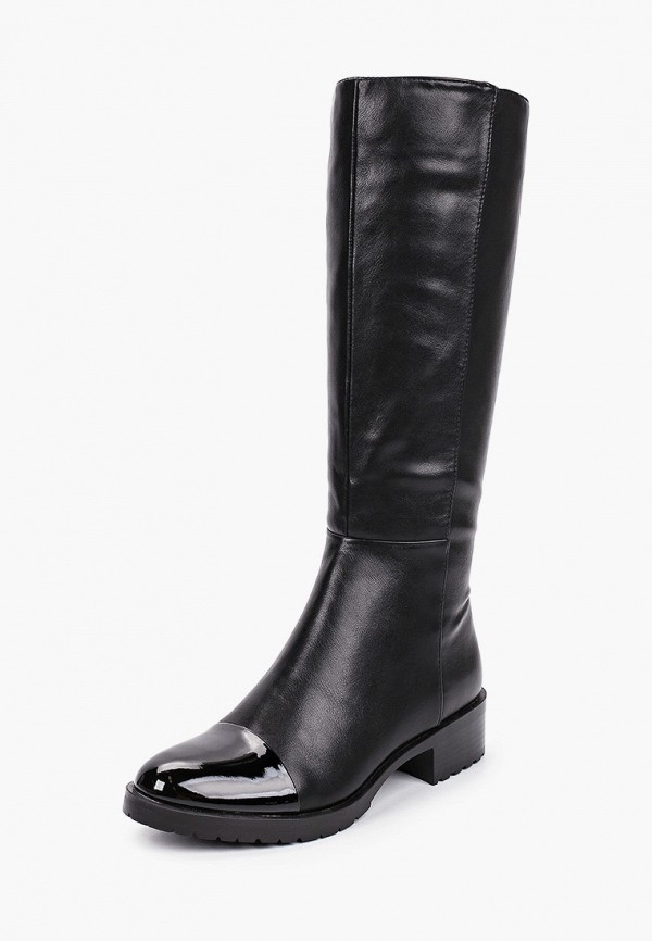 T.Taccardi Сапоги - фото 2