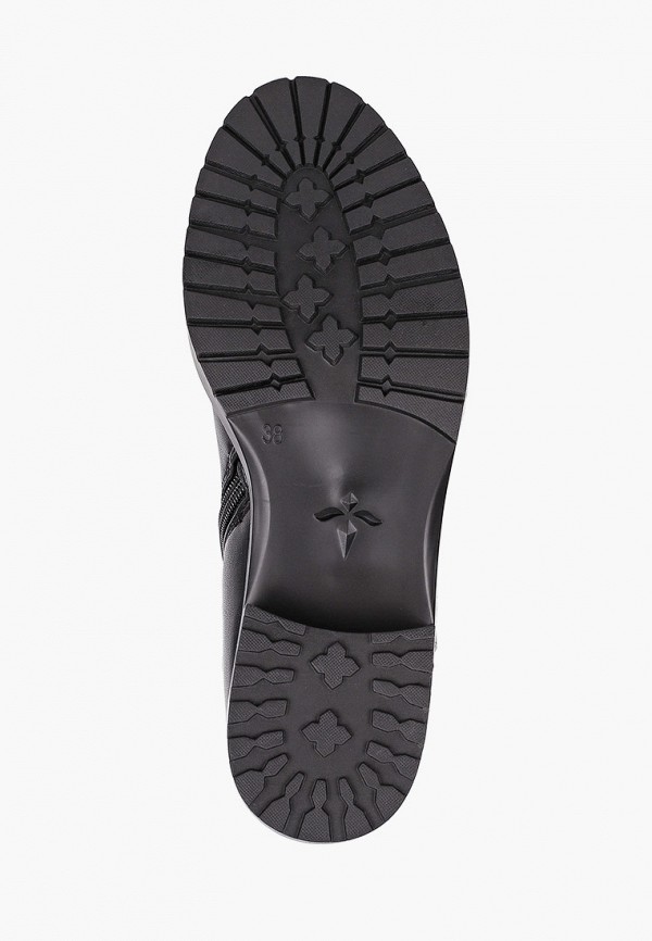 T.Taccardi Сапоги - фото 5