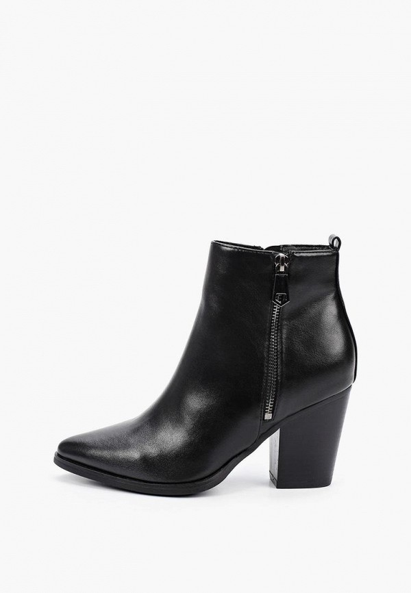 T.Taccardi Ботильоны - фото 1