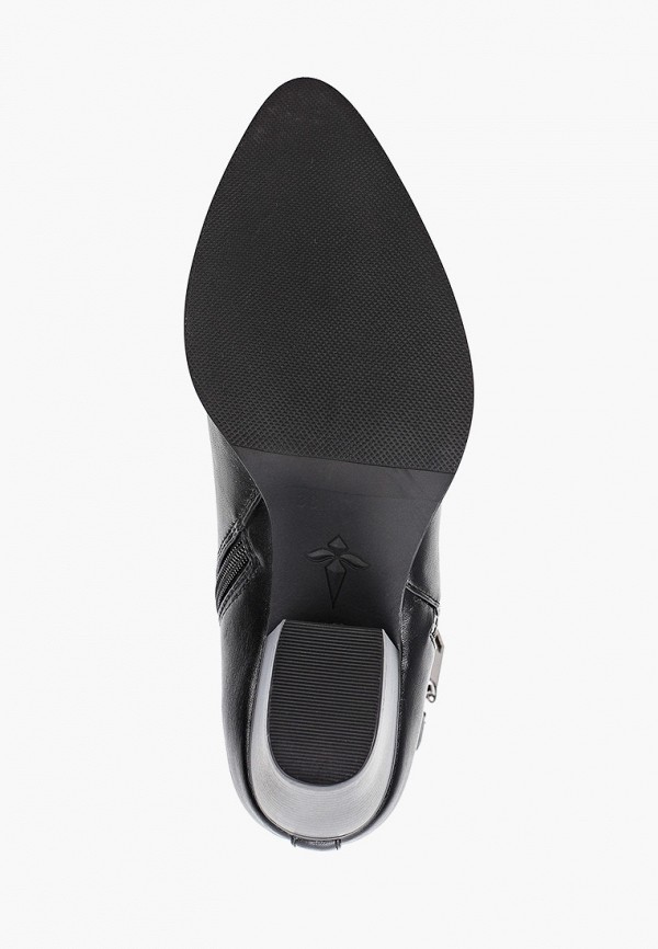 T.Taccardi Ботильоны - фото 5